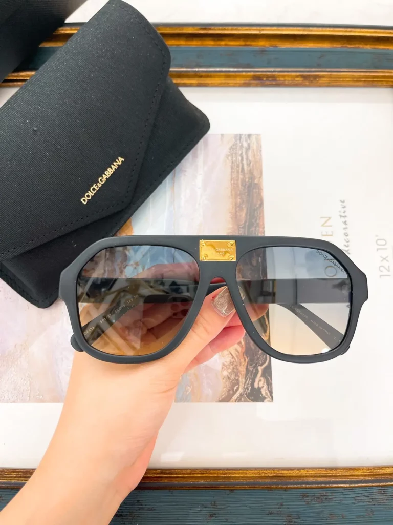 DG4433 SIZE：58口16-145