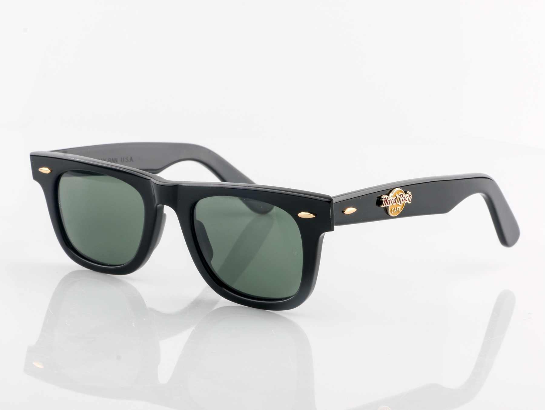 B&L RAY-BAN