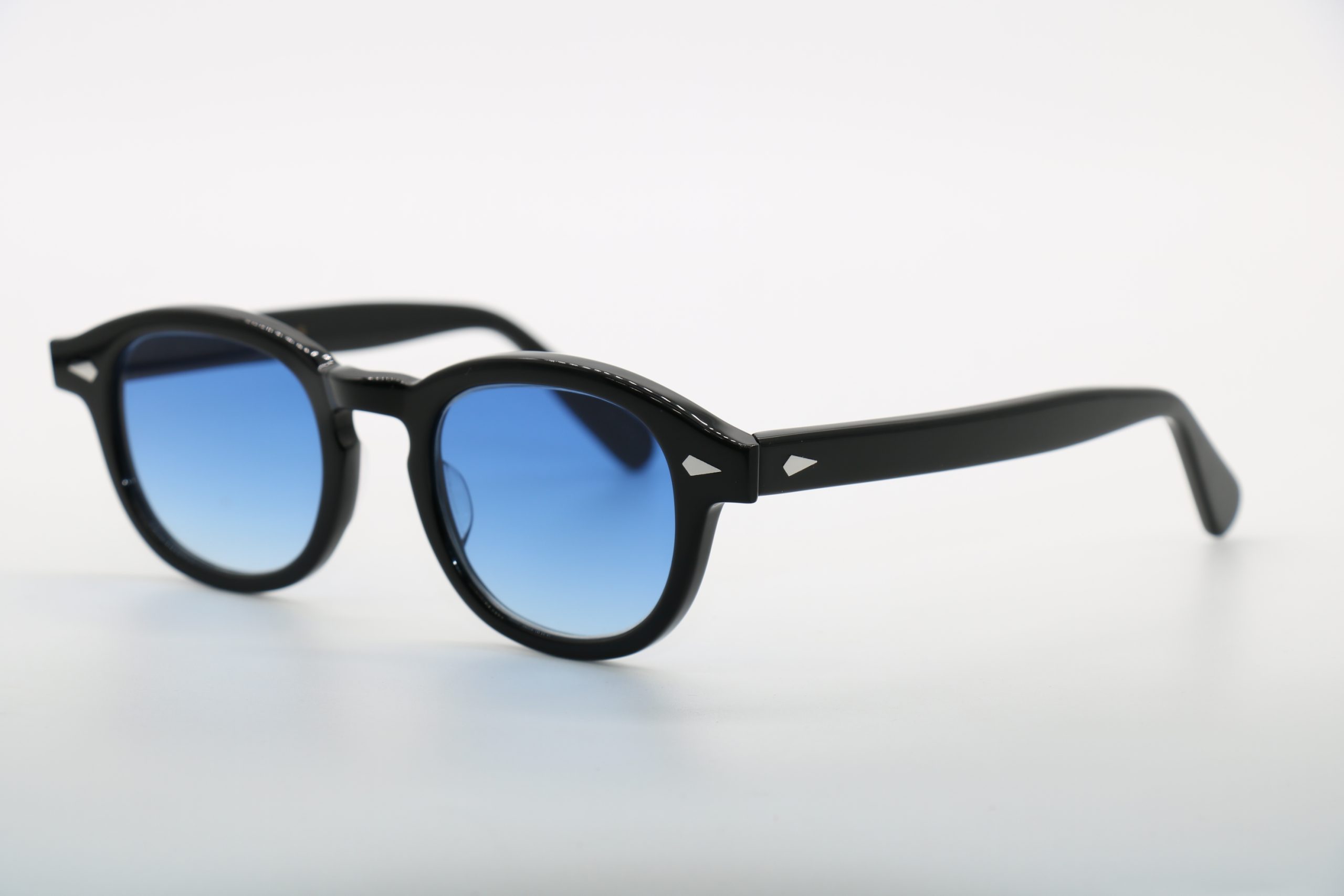 Black-G blue_LEMTOSH