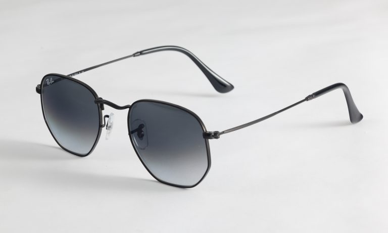 RB3548N Curve lenses 54mm