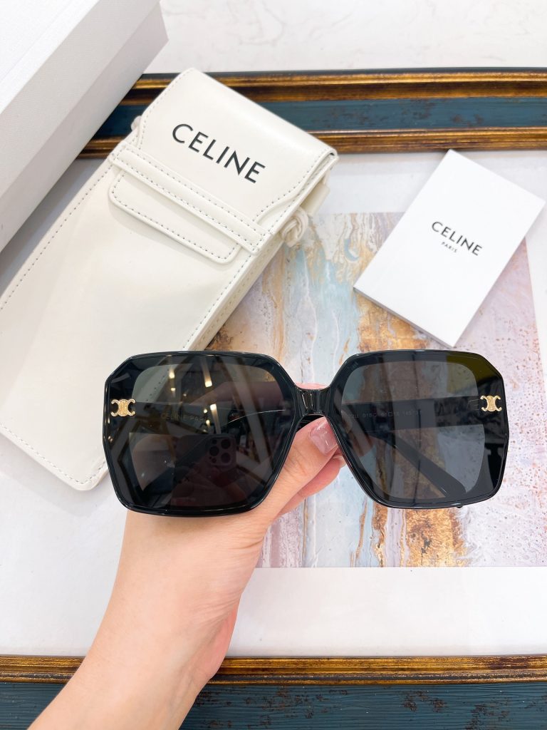 CL40822U SIZE 66口15-145