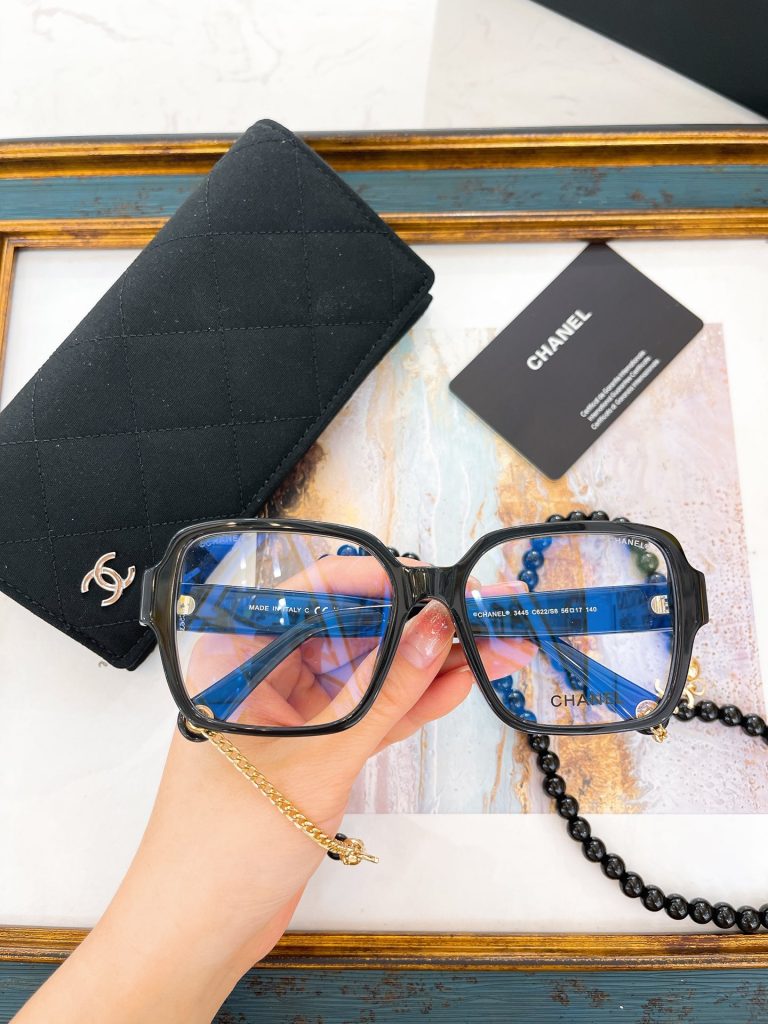 CH3445 SIZE：56口17-140