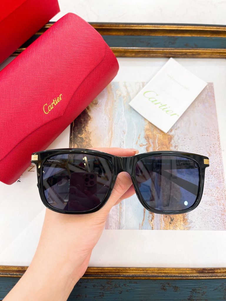 CT0396S SIZE：55口18-145