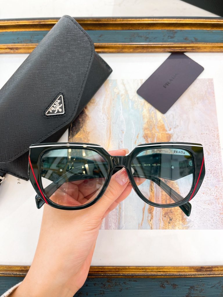 PR 126 SIZE：56口18-148