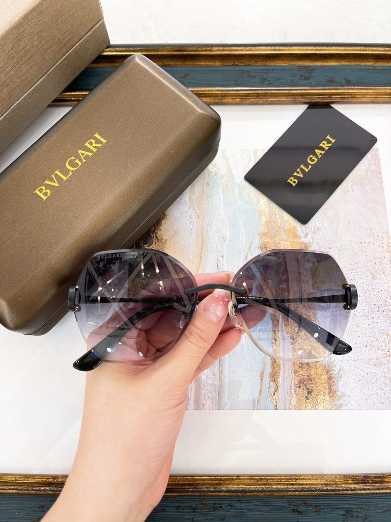 BV6166 SIZE：61口17-135