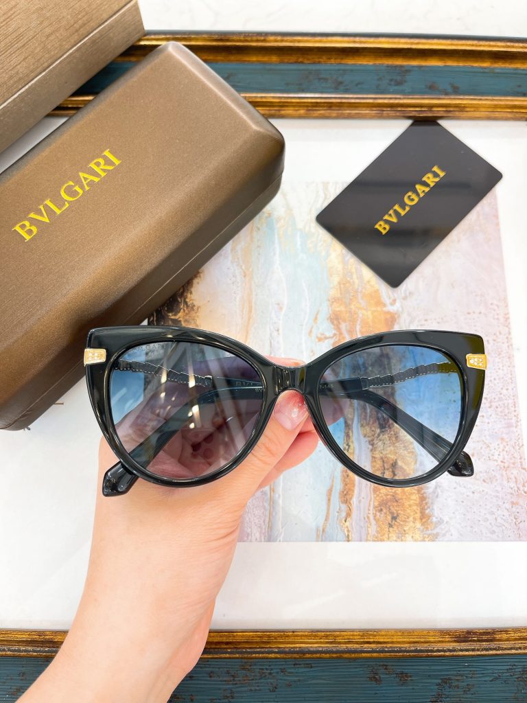 BV6236BF SIZE：61口17-145