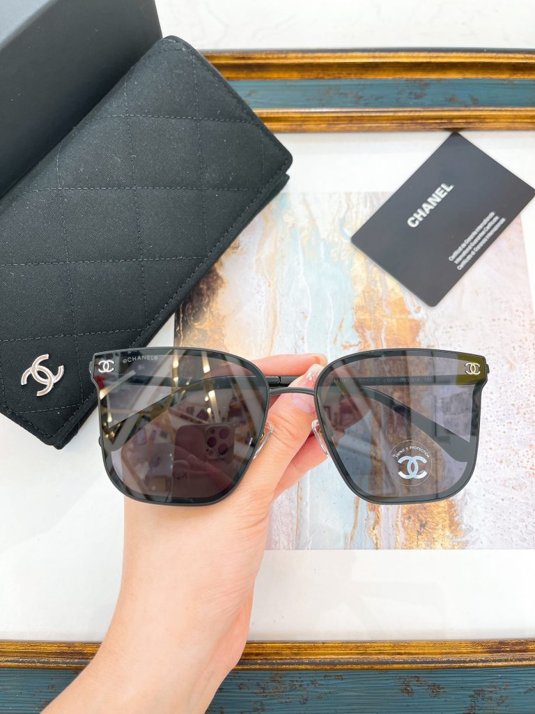 CH6255-T-Q SIZE：63口14-145