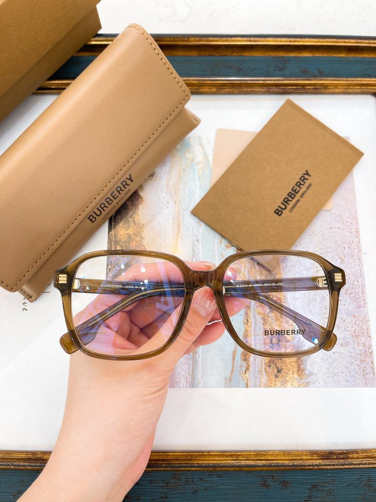 B 2372-D SIZE：55口17-150