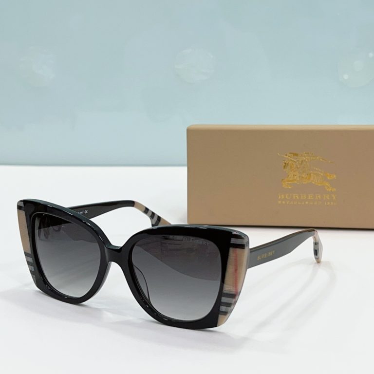 BE4393 Size：60口16-145