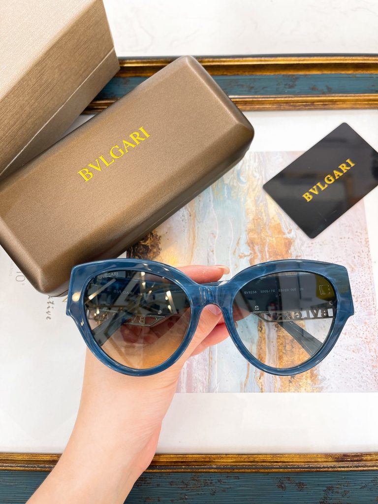 BV8258 SIZE：55口20-140