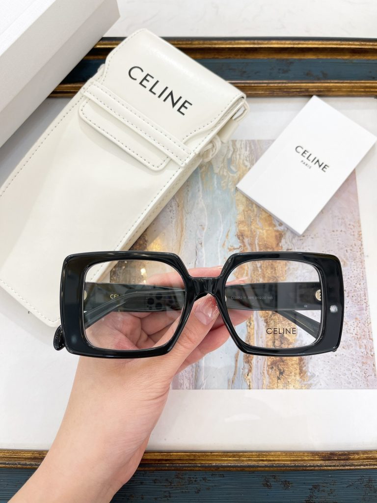 CL50121F SIZE 51口20-145