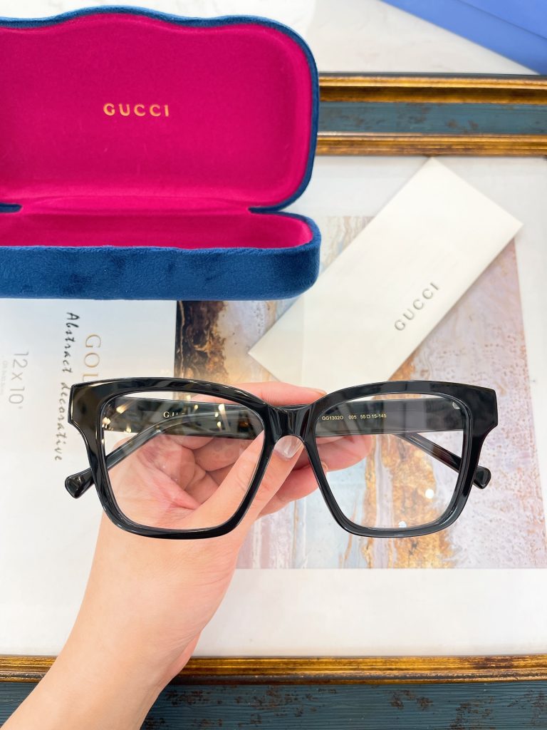 GG1302O SIZE：55口15-145