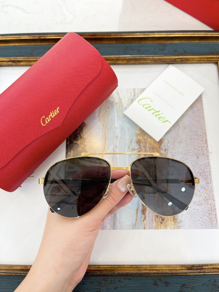 CT0354S SIZE：61口15-145
