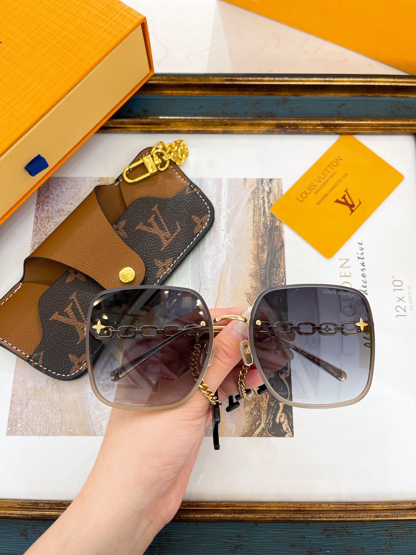 Z1241W  SIZE：62口17-140