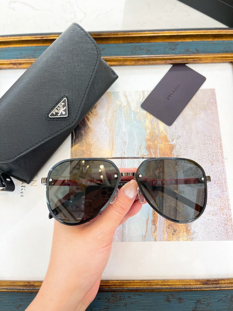 PR129 SIZE：61口13-145