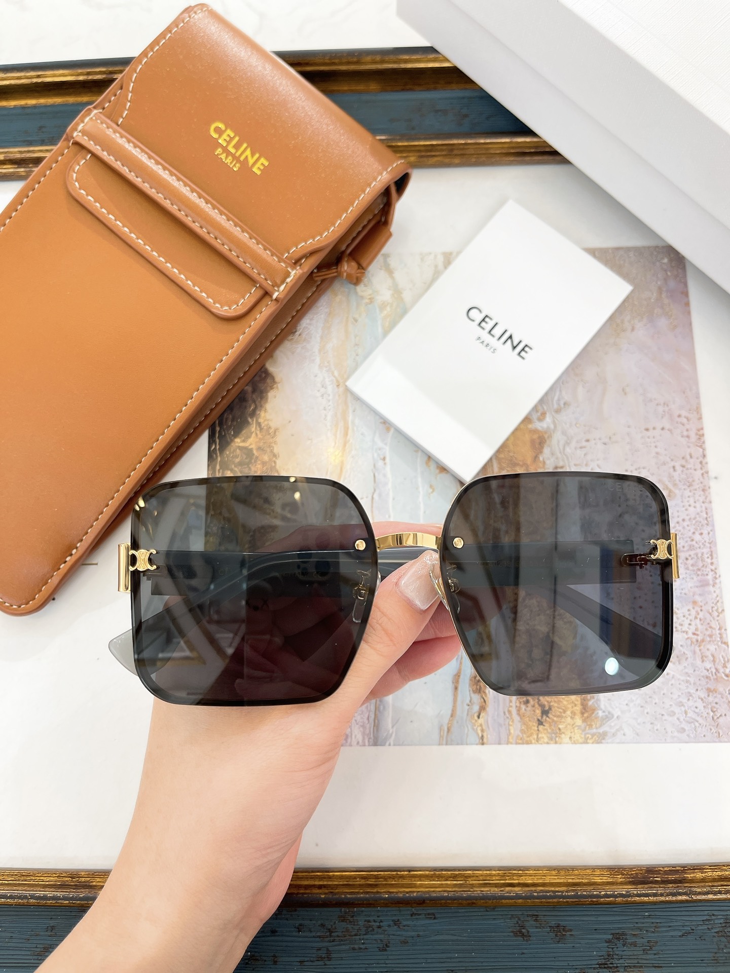 CL40238 SIZE 53口20-146