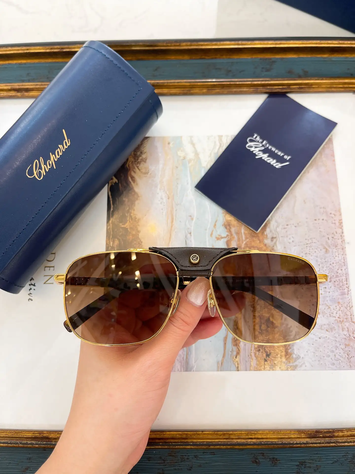 SCHF25 SIZE：60口17-145