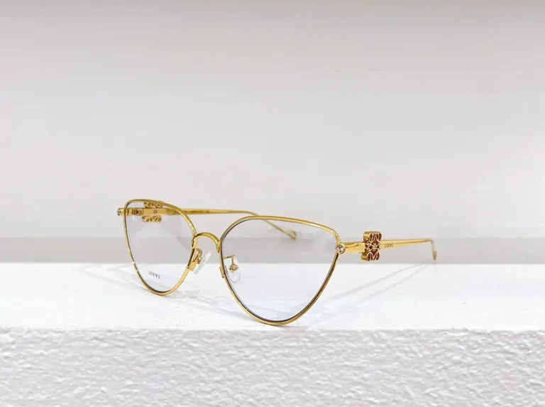 LW4004O SIZE：60口17-143