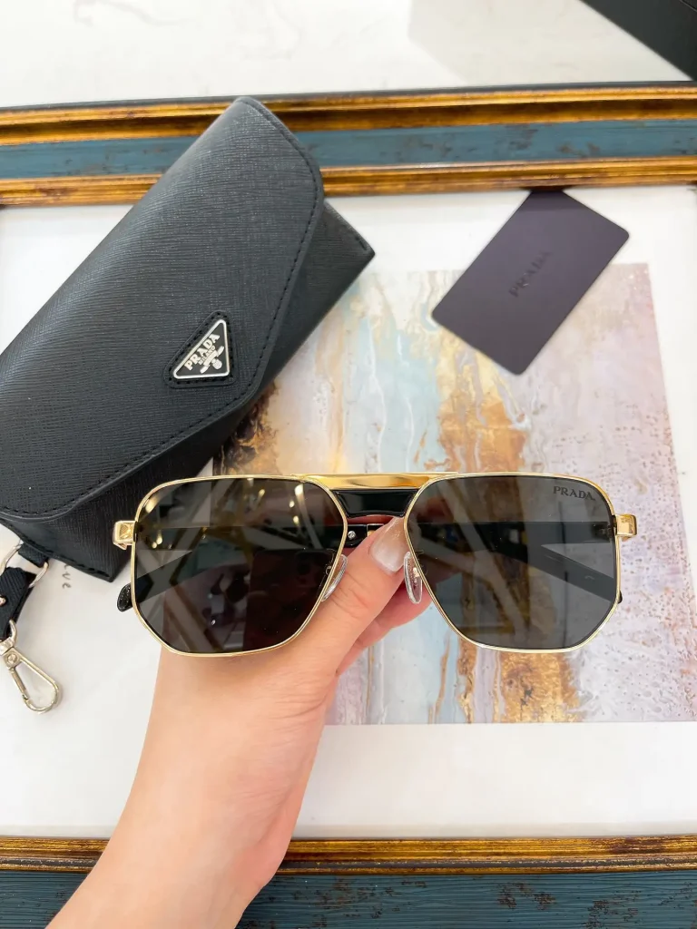 PR68WS SIZE：58口16-145