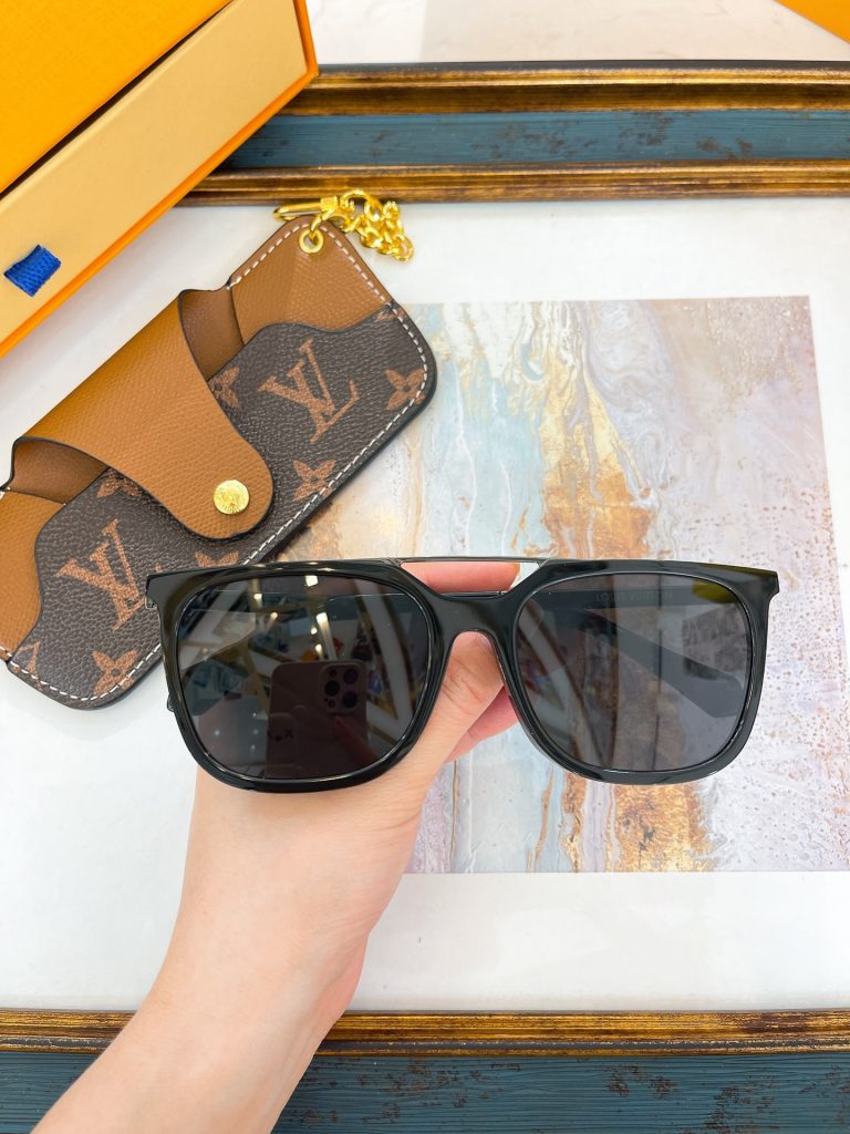Z1878U  SIZE：56口19-145