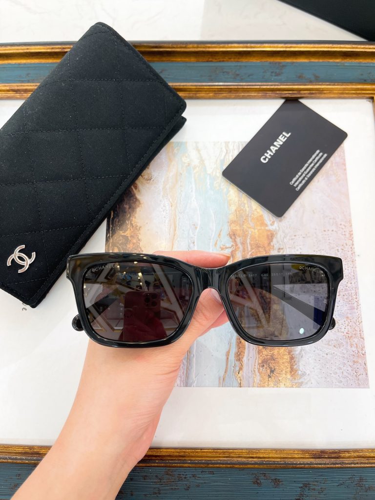 CH5417 SIZE：55口17-145