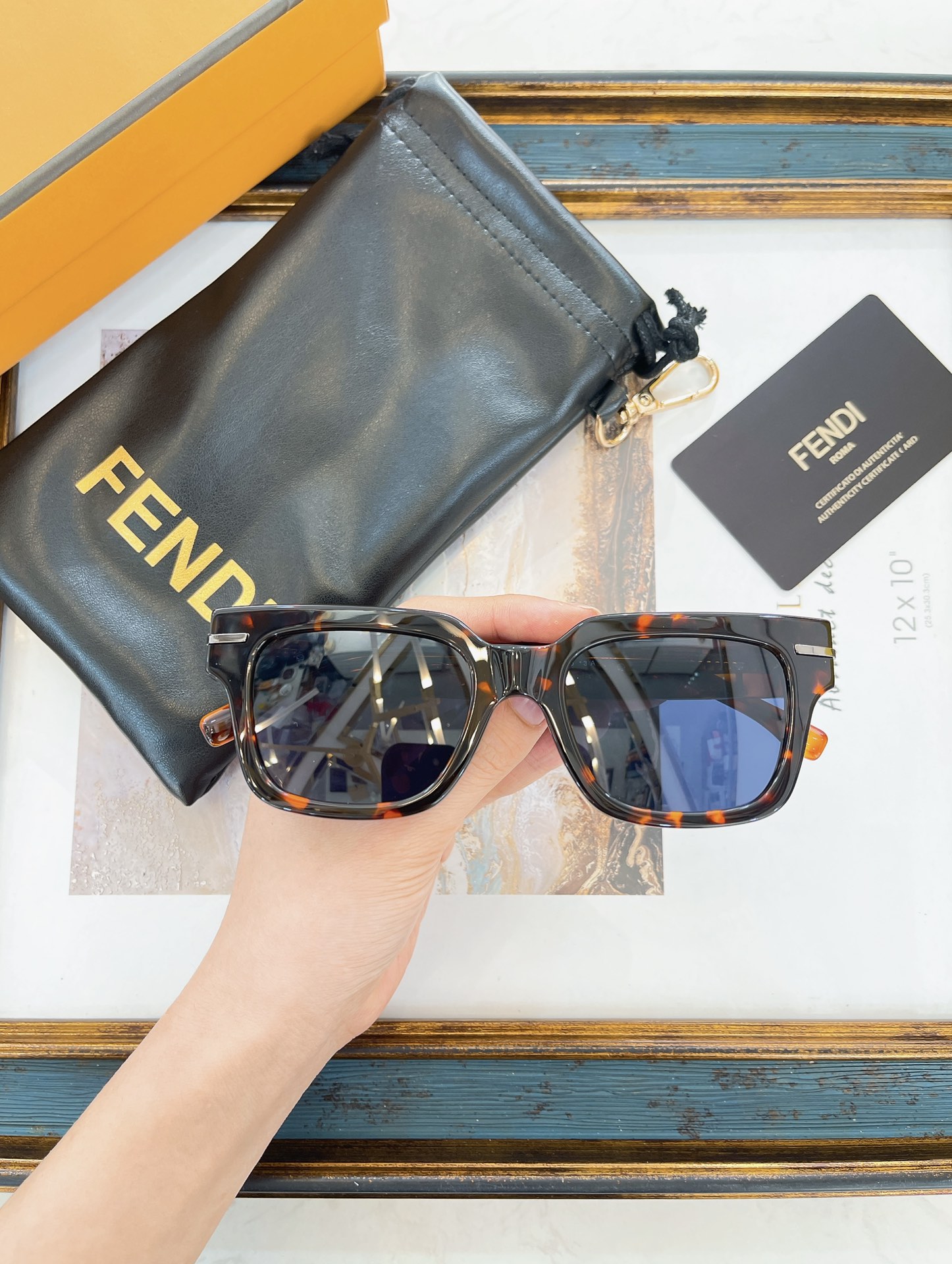 FE40078I  SIZE：50口21-145