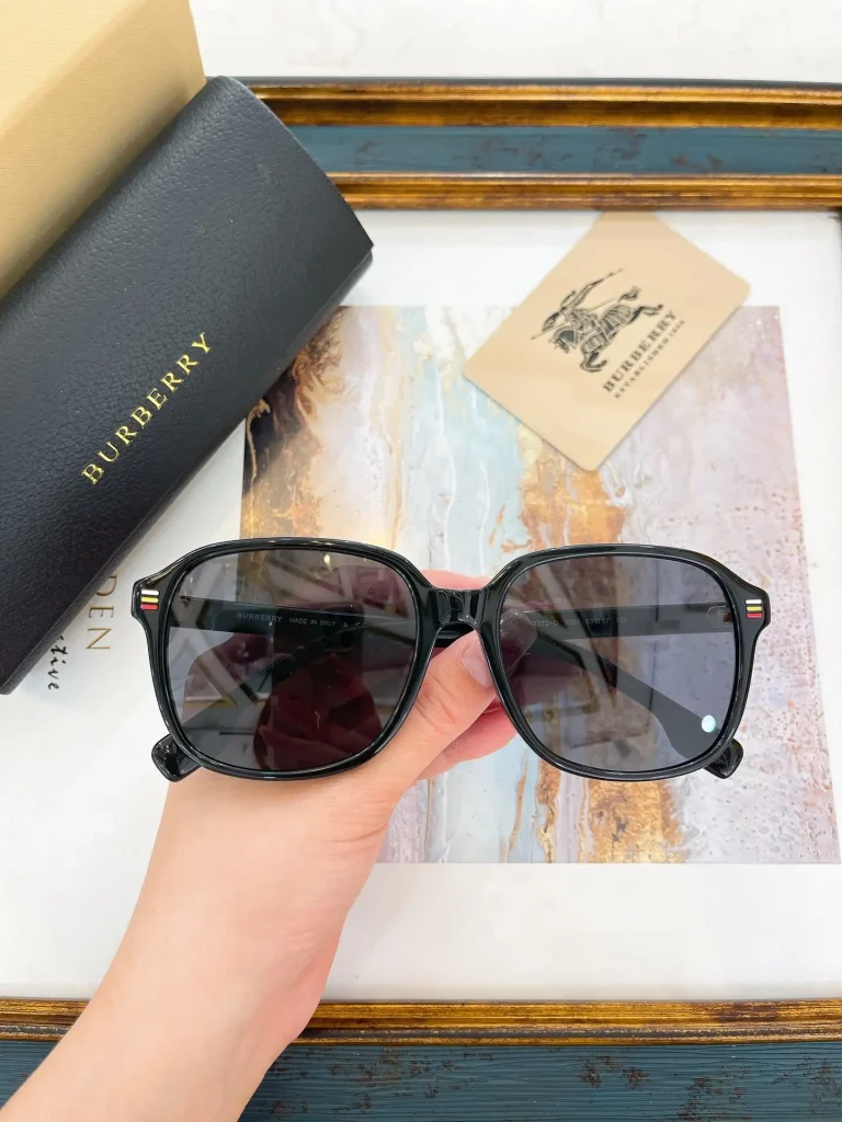 B 2372-D SIZE：55口17-150