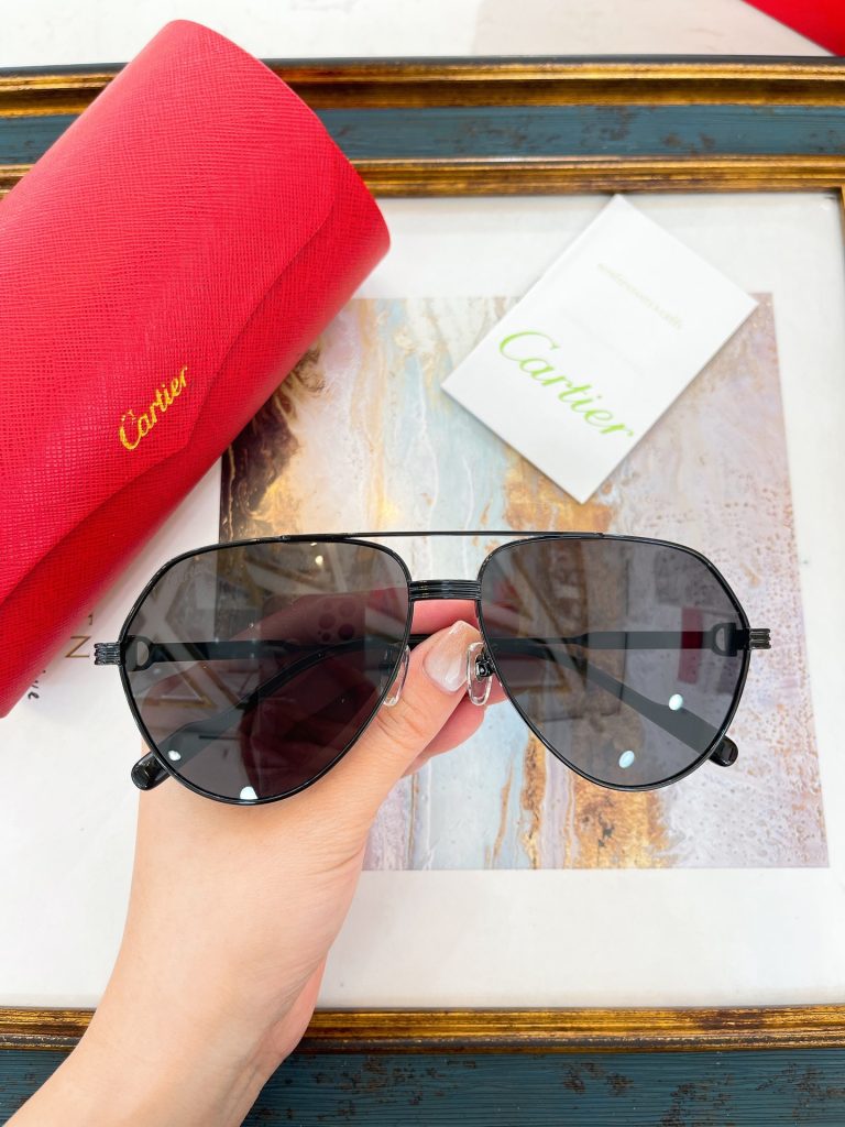 CT0303S SIZE：61口14-145