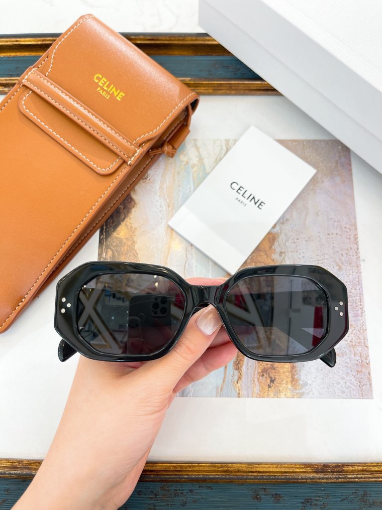 CL4S255C SIZE 52口20-145
