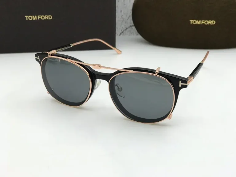 TF5644-D-B  SIZE 52-20-145