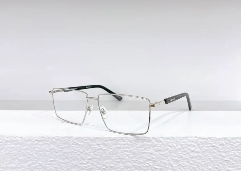 BB0247S SIZE：59口16-145