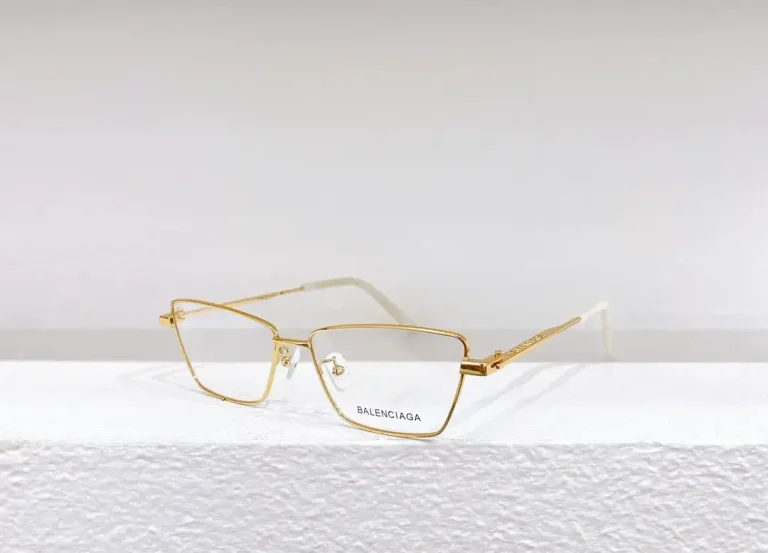 BB0225O  SIZE 58口15-145
