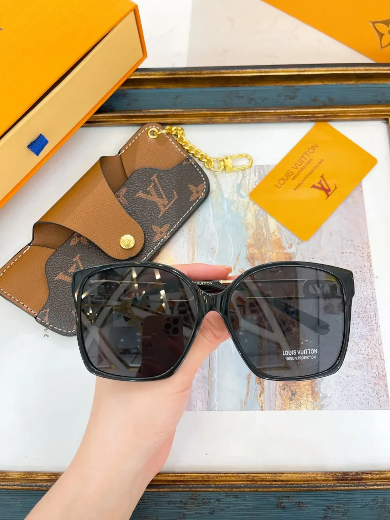 Z1864W  SIZE：59口17-140