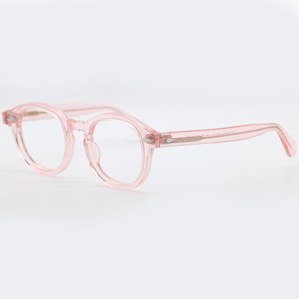 CRYLSTAL PINK_LEMTOSH