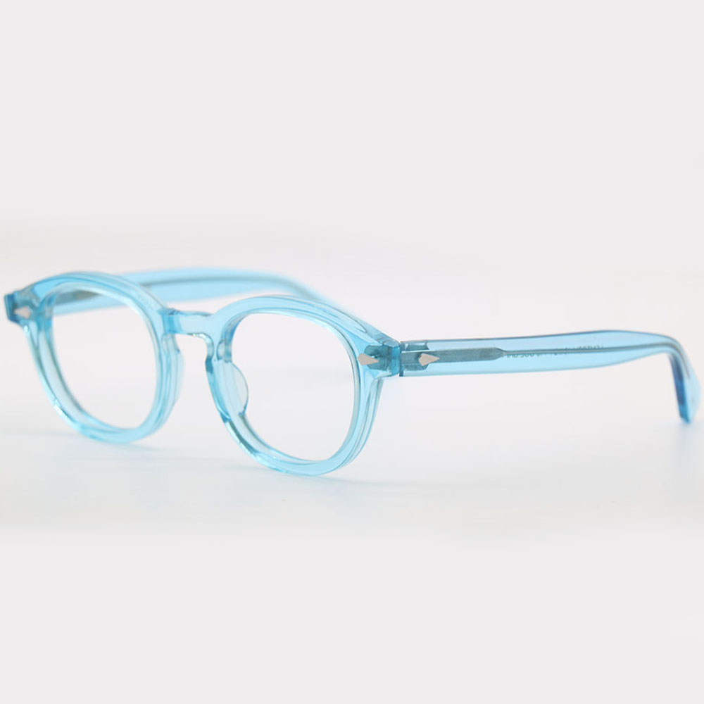 CRYSTAL BLUE _LEMTOSH