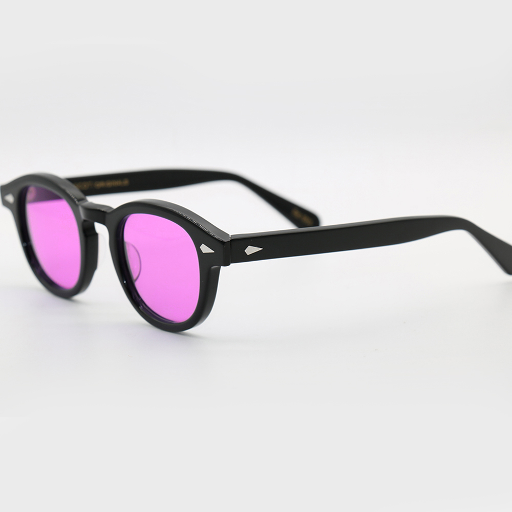 Black-violet_lemtosh