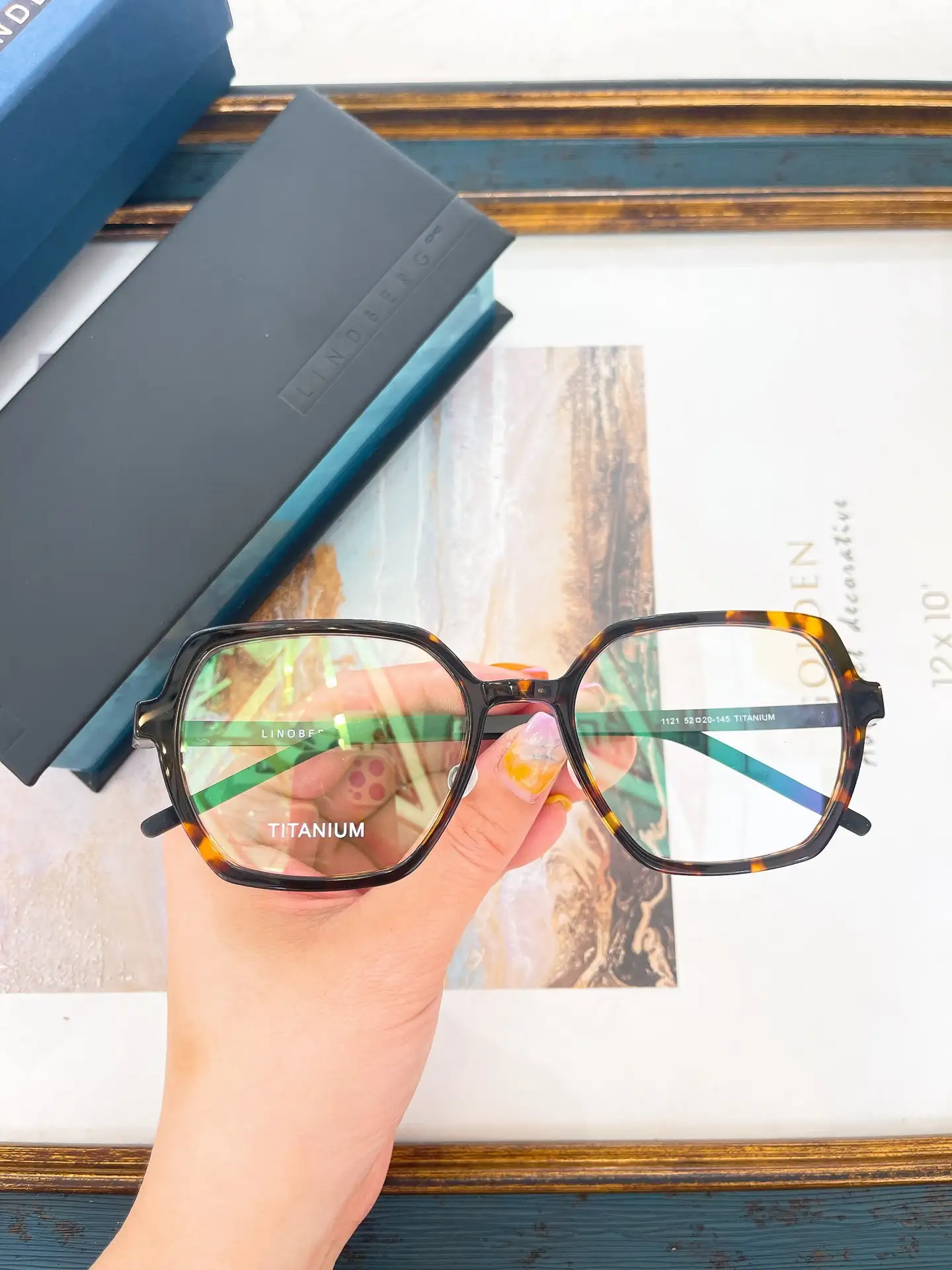 1121 SIZE：52口20-145