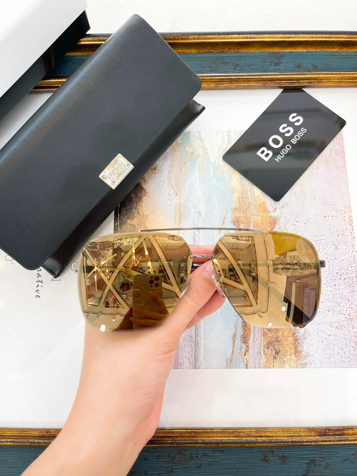 1325 SIZE60口10-140 (1)