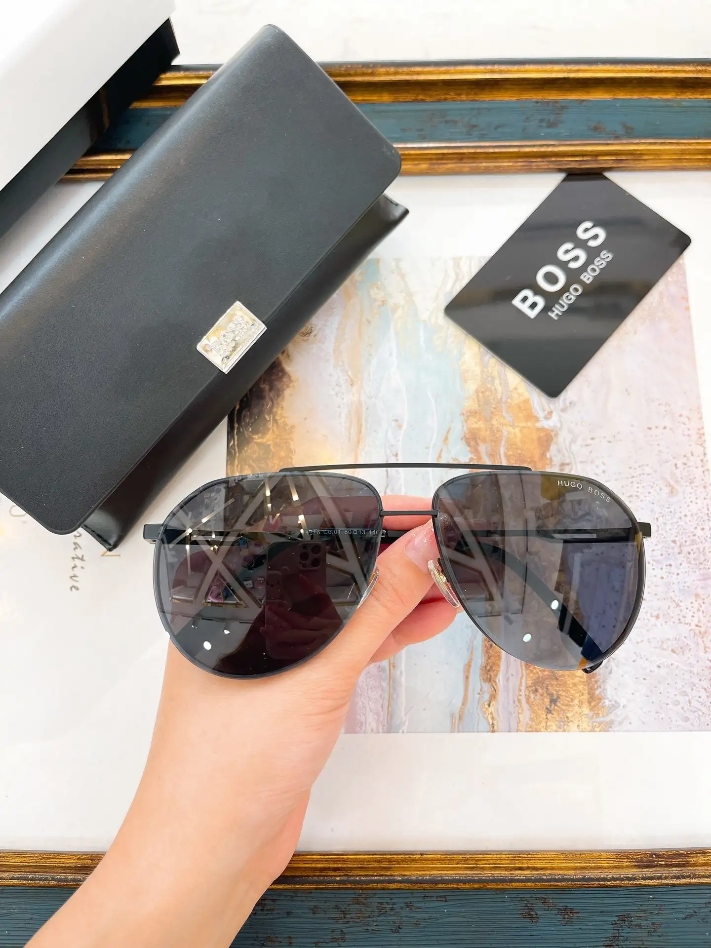 1326 SIZE60口13-140