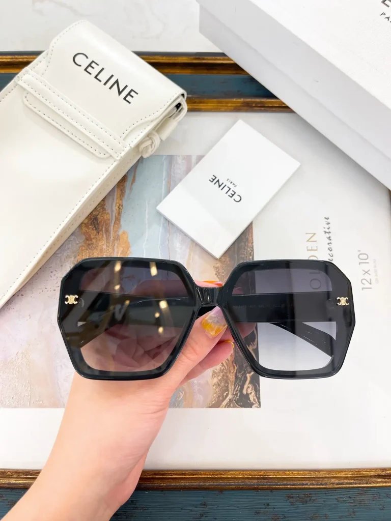 CL145S SIZE 62口16-145