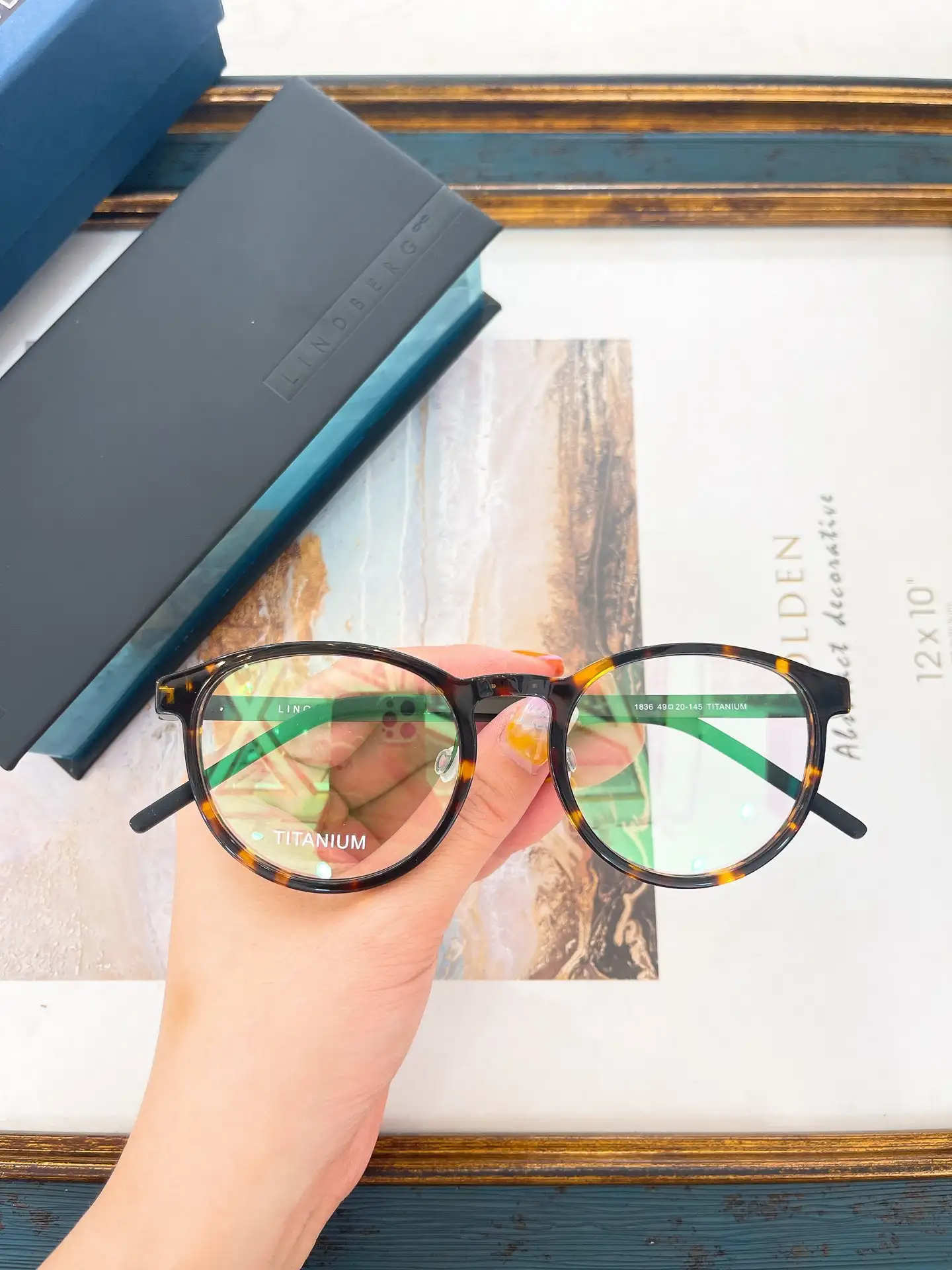 1836 SIZE：49口20-145