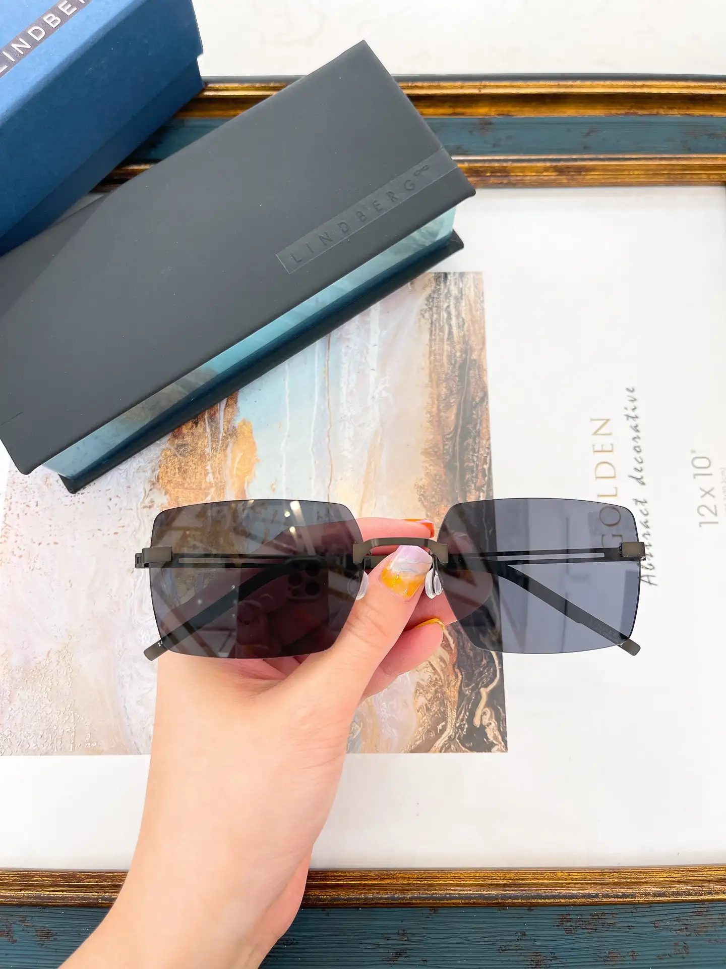 LB2422 SIZE：53口19-145