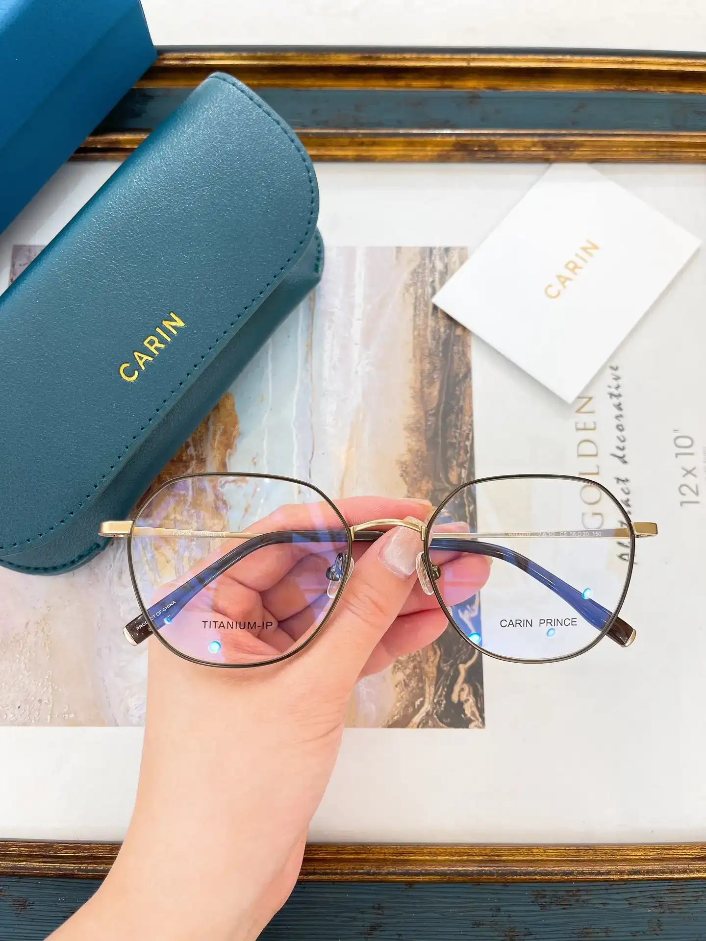 2A30 SIZE：56口20-150