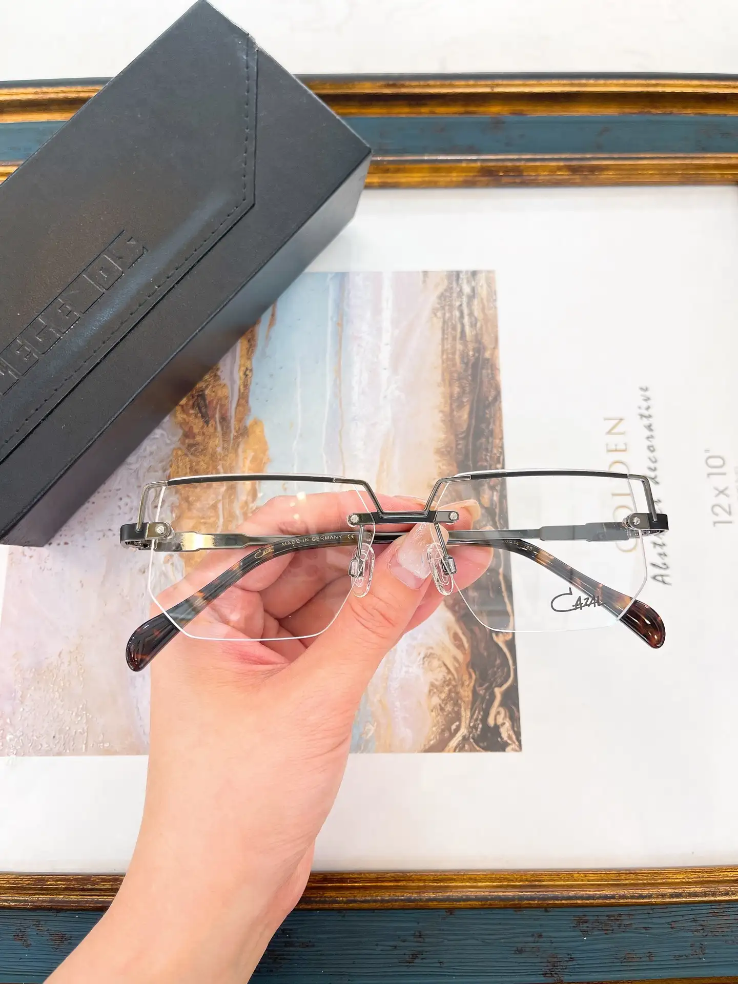 O.D742 SIZE：56口14-145