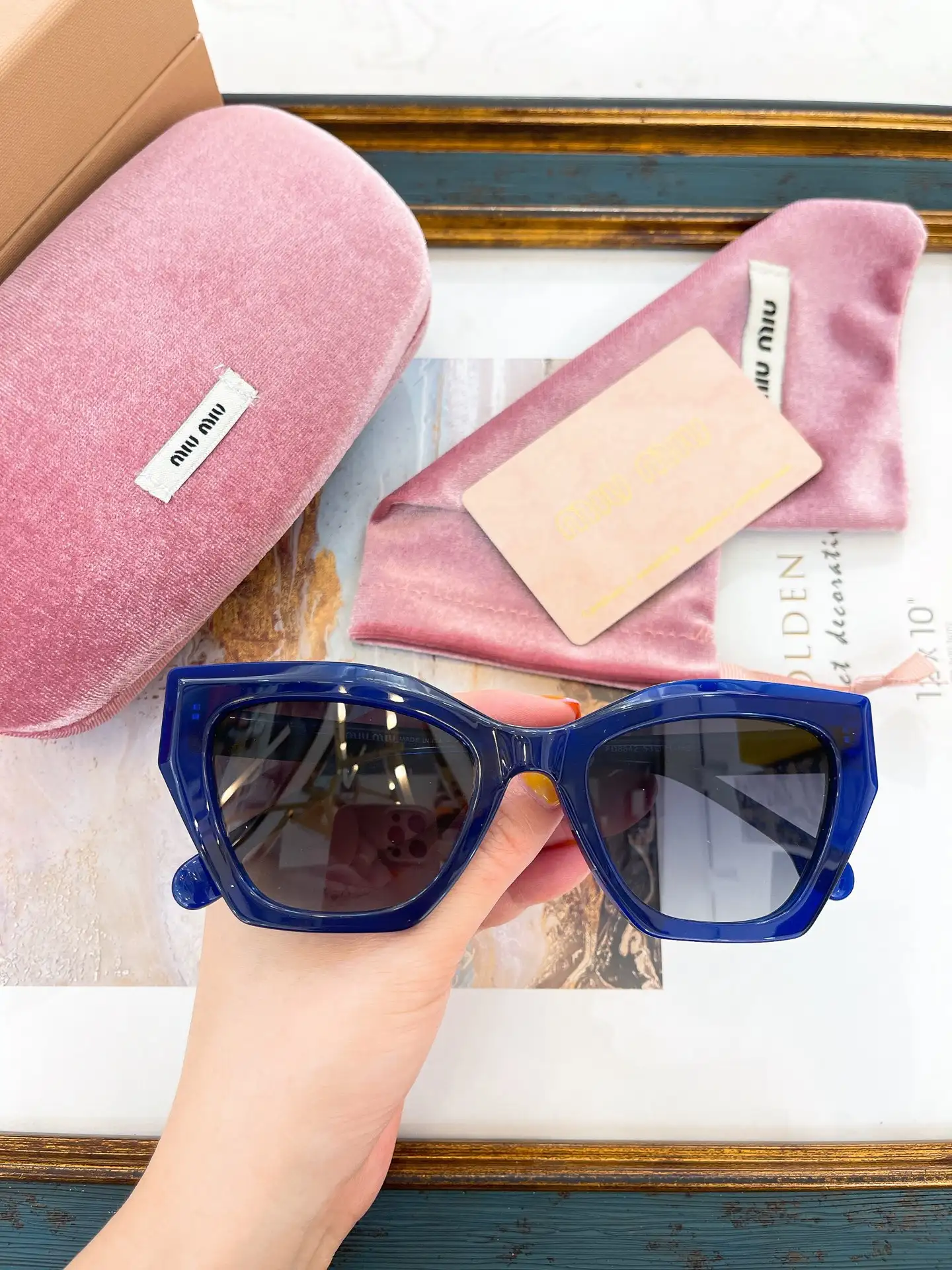 MIU8842 SIZE：53口21-145