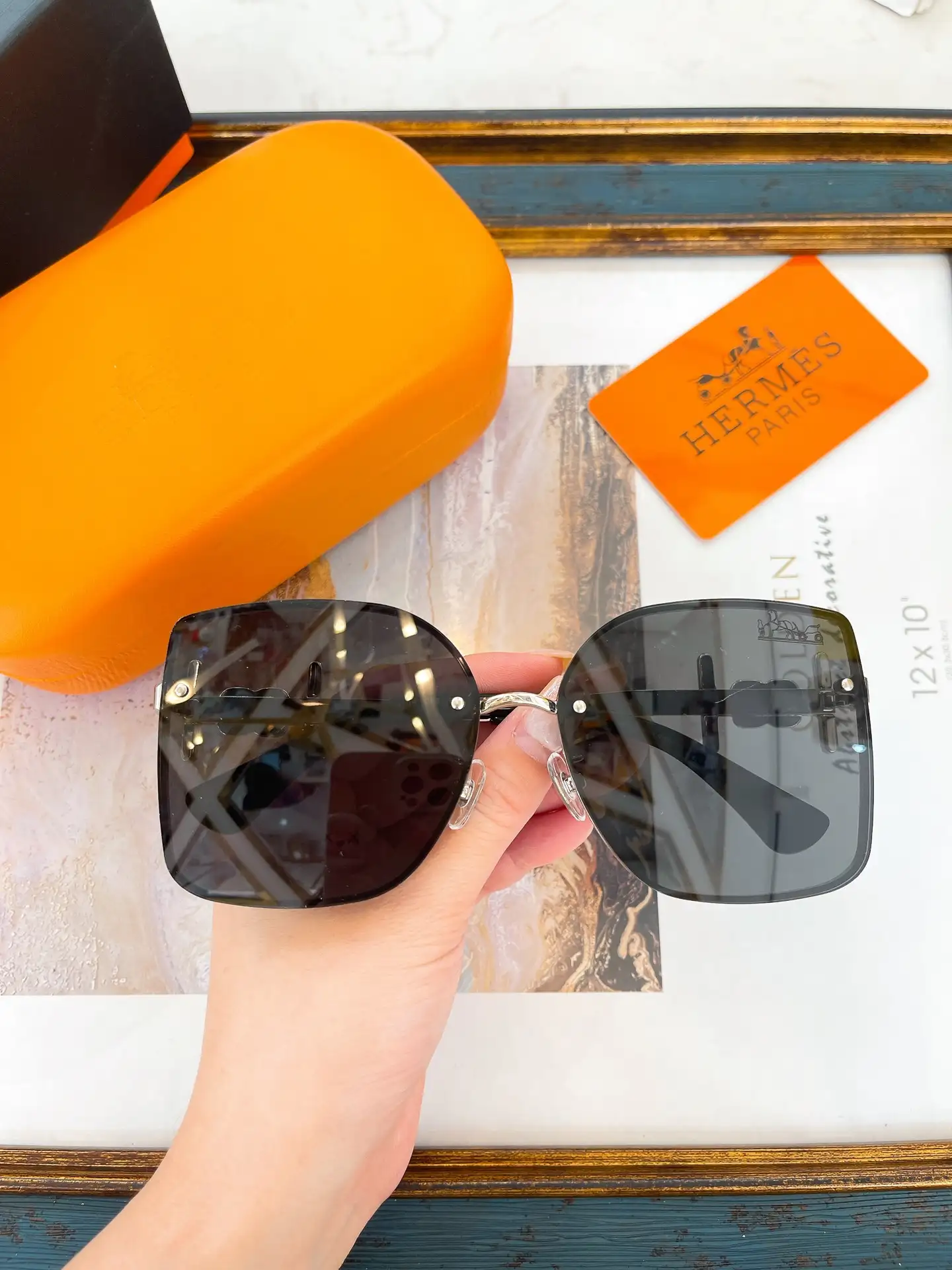 9166 SIZE：63口15-140