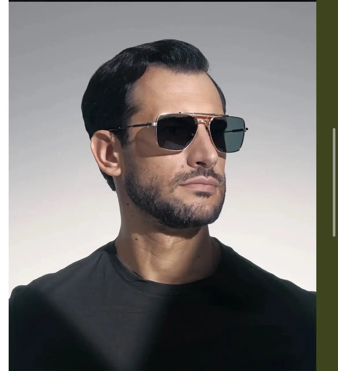 AKS-201B SIZE：57口17-142