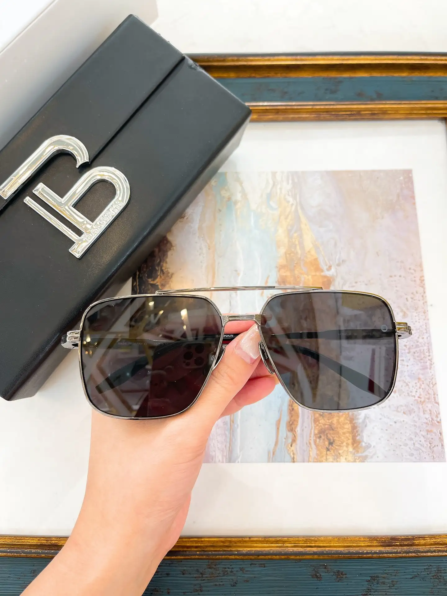 AKS-213D SIZE：59口15-142