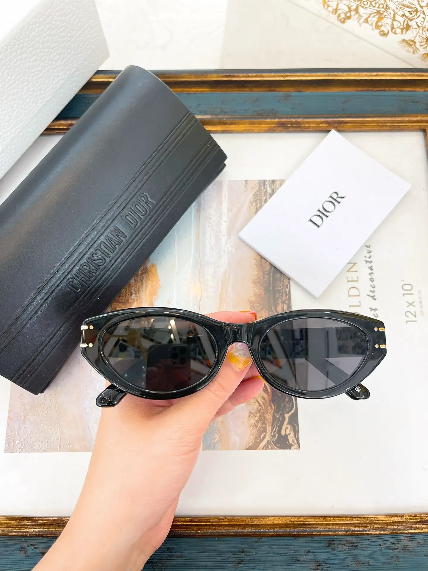 B5I SIZE：51口19-140