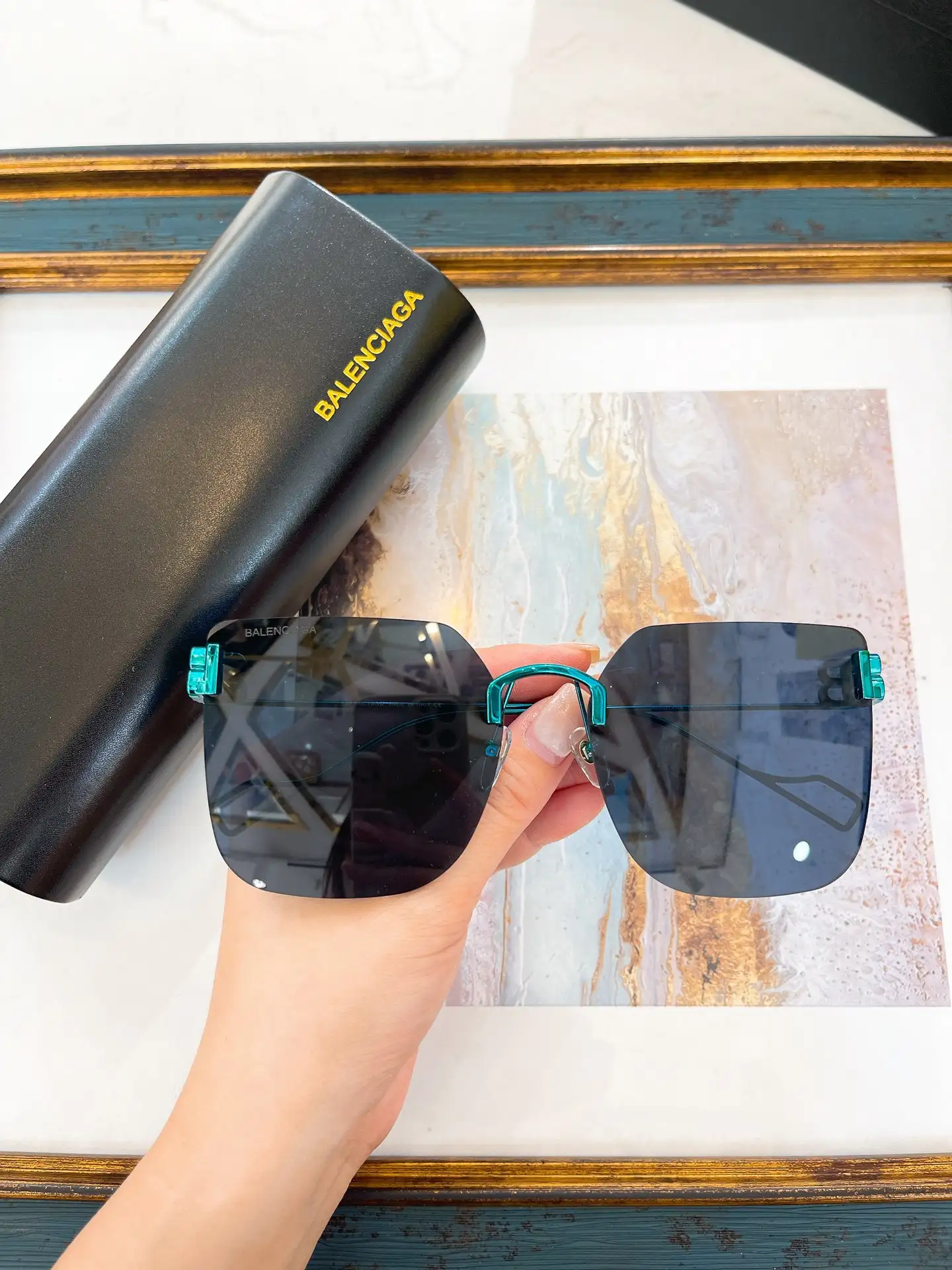 BB0112SA  SIZE：62口15-145